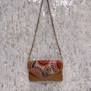 Apt. 9 crossbody bag